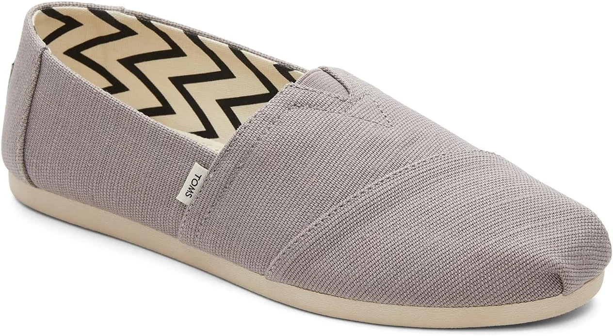 کفش های روفرشی بوم میراث آلپارگاتا زنانه