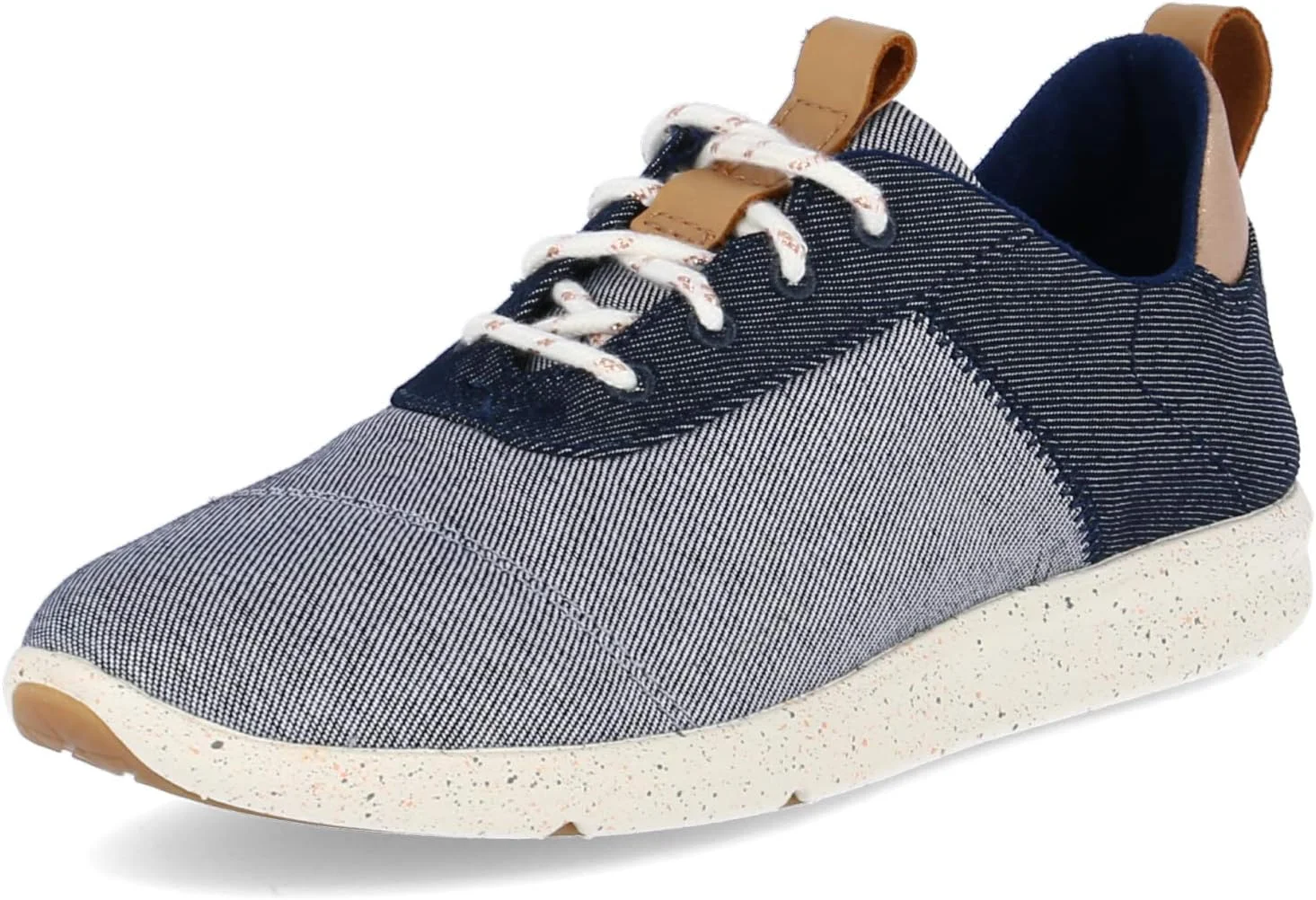 کفش ورزشی زنانه تامز مناسب تمرین