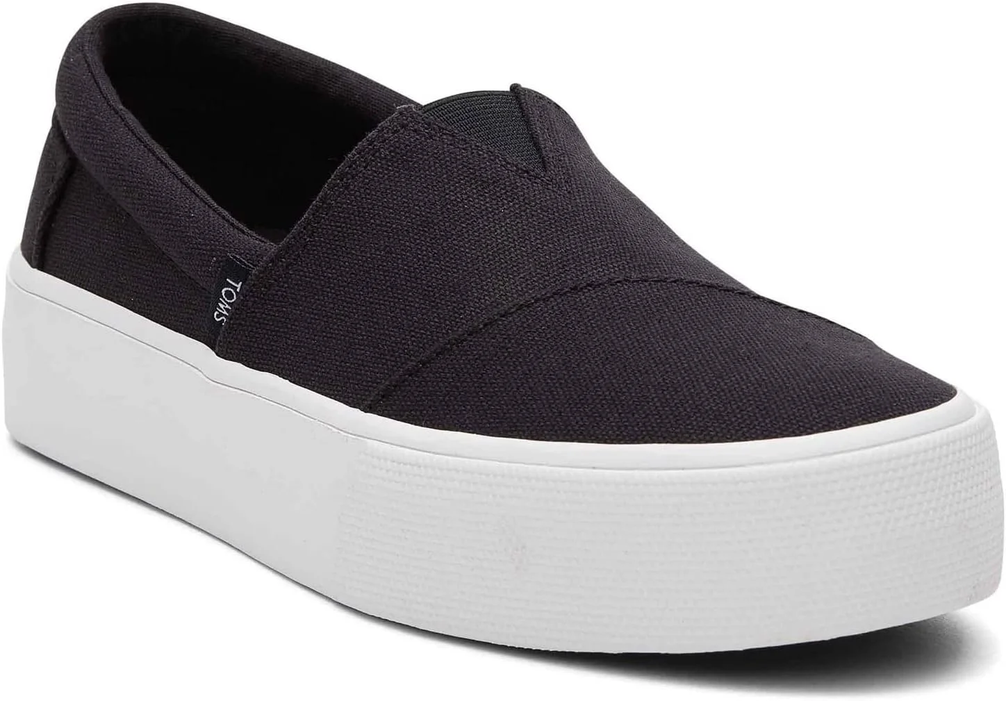 کفش های زنانه تامز مدل 10020157