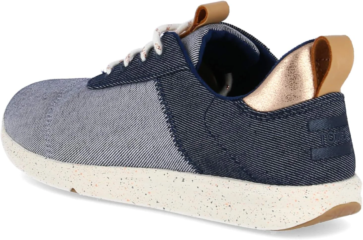 کفش ورزشی زنانه تامز مناسب تمرین