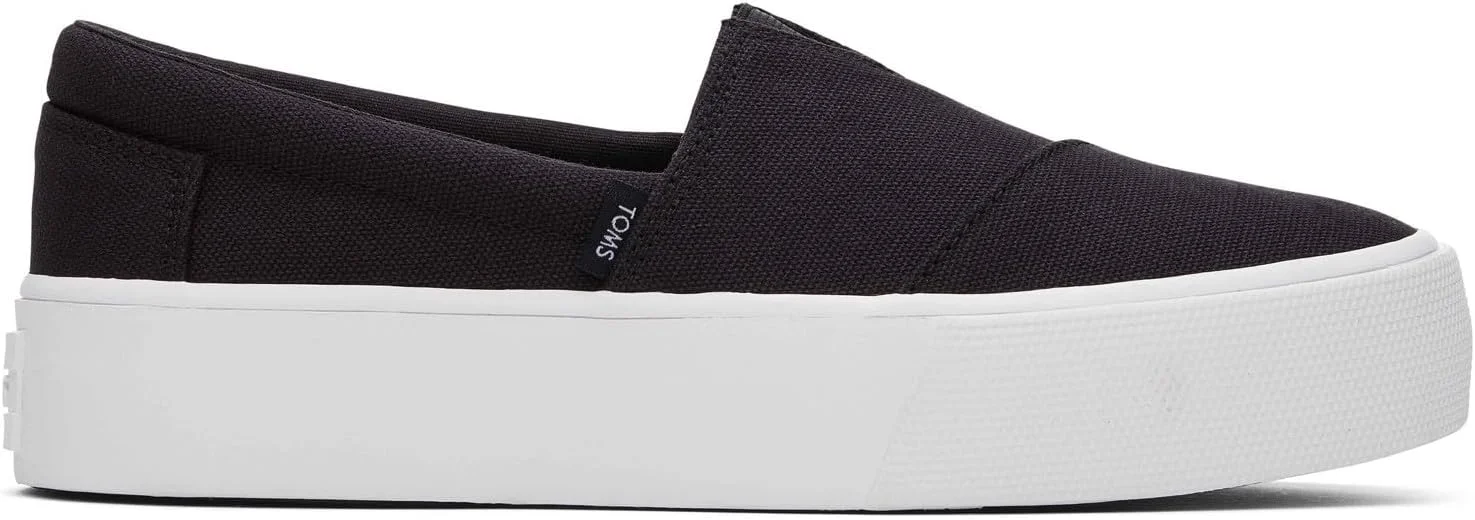 کفش های زنانه تامز مدل 10020157