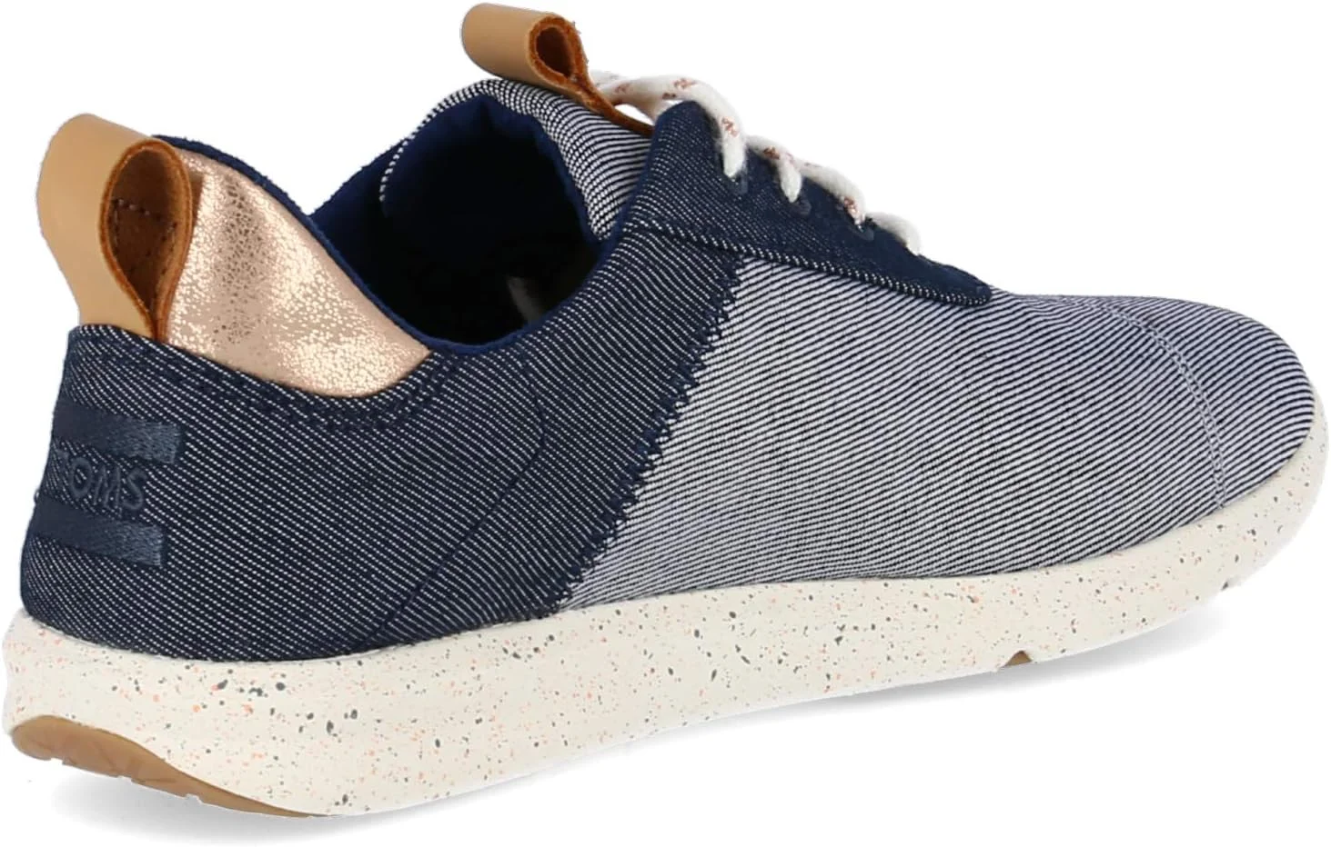 کفش ورزشی زنانه تامز مناسب تمرین