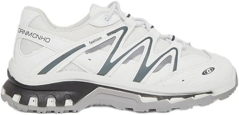 کفش ورزشی زنانه استایلی با طرح زیگزاگ و بند دار