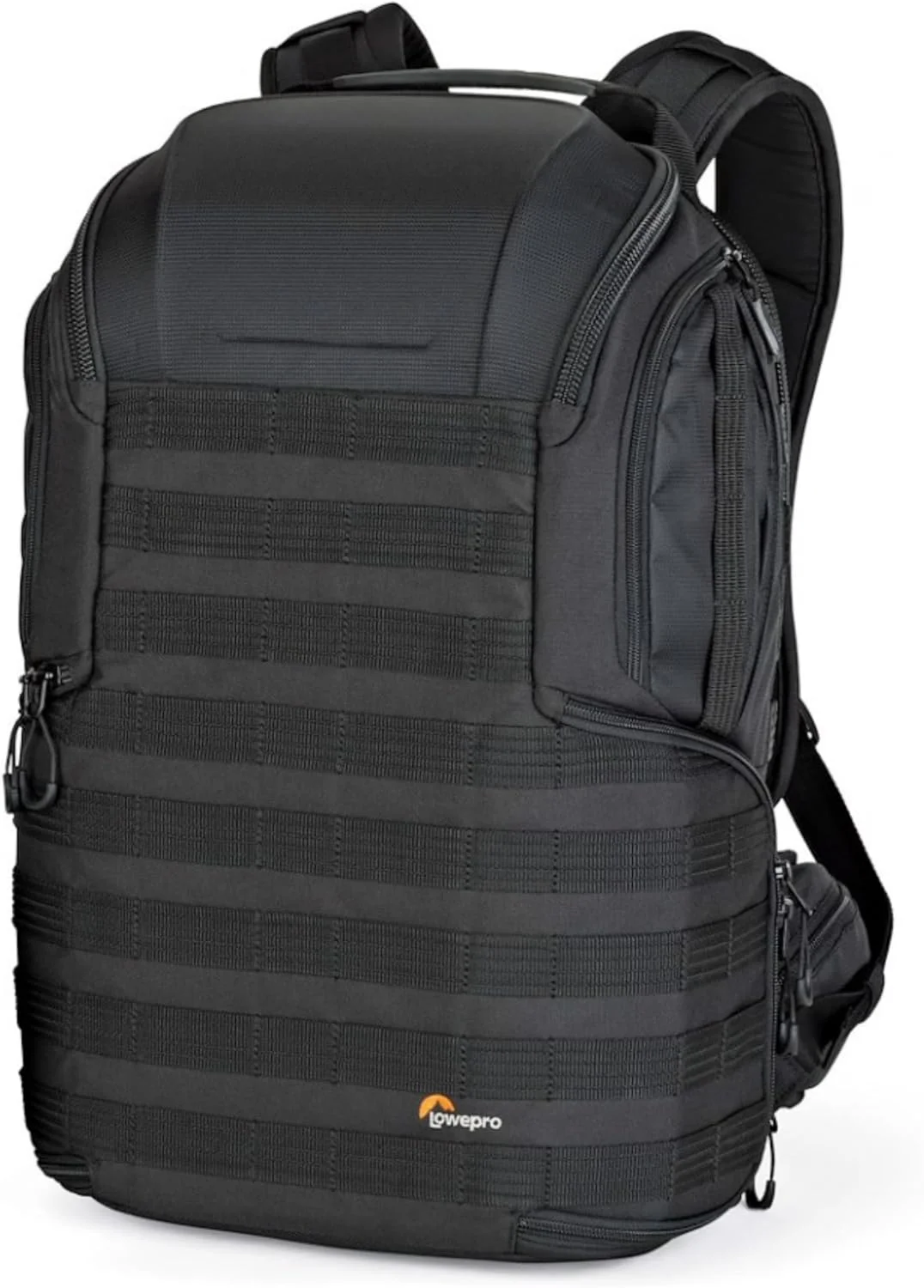 کیف دوربین Lowepro ProTactic BP 450 AW II (مشکی)