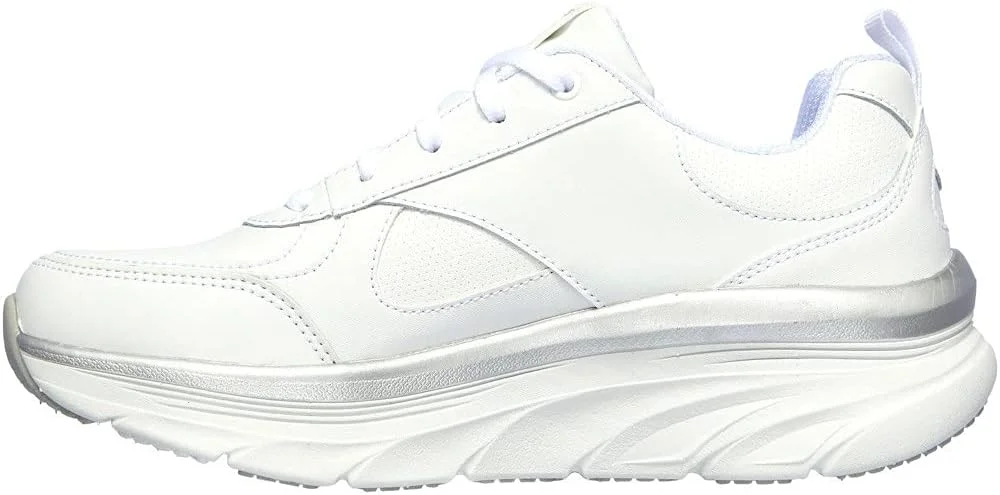 کفش ورزشی مردانه اسکیچرز مدل TRACK