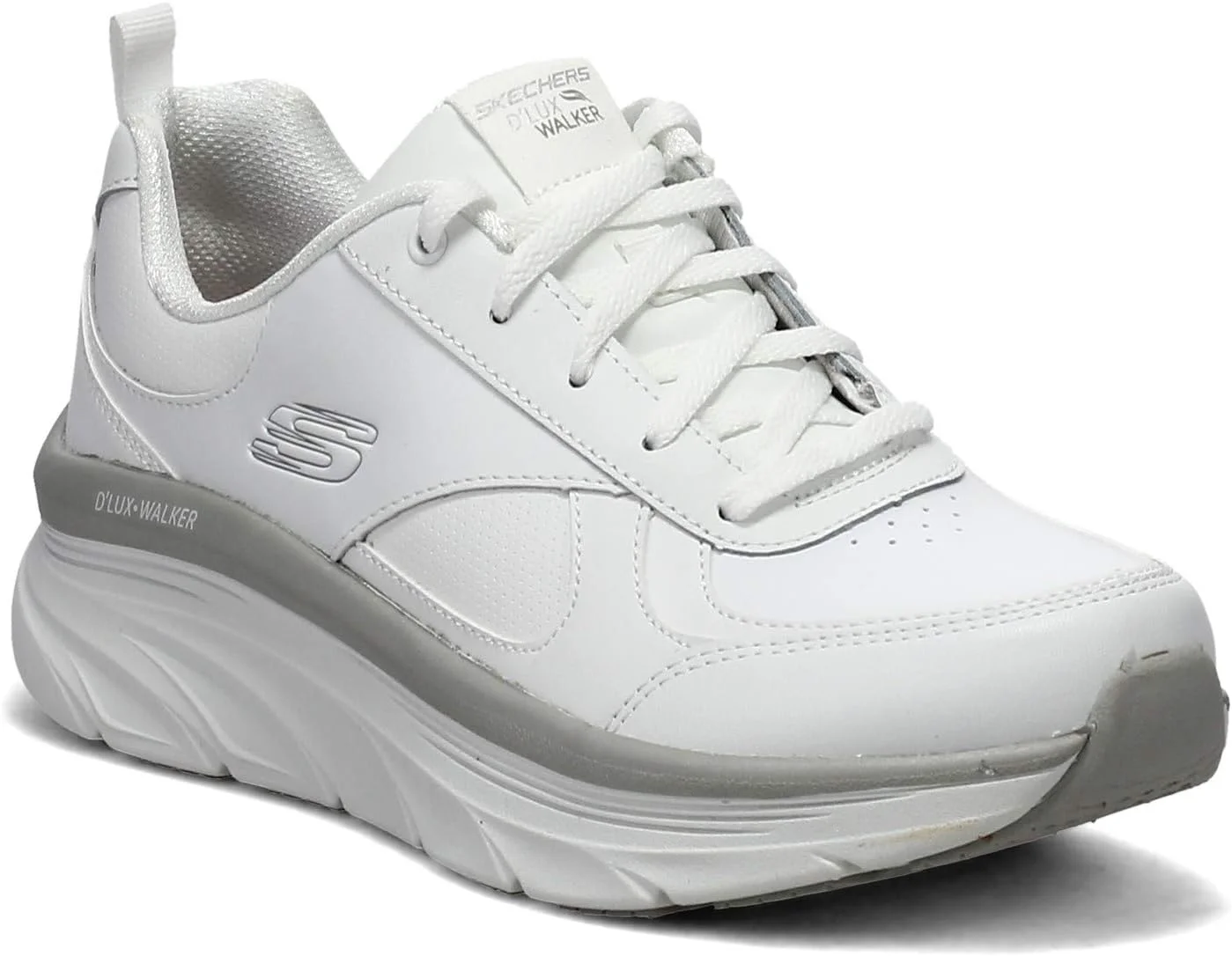 کفش ورزشی مردانه اسکیچرز مدل TRACK