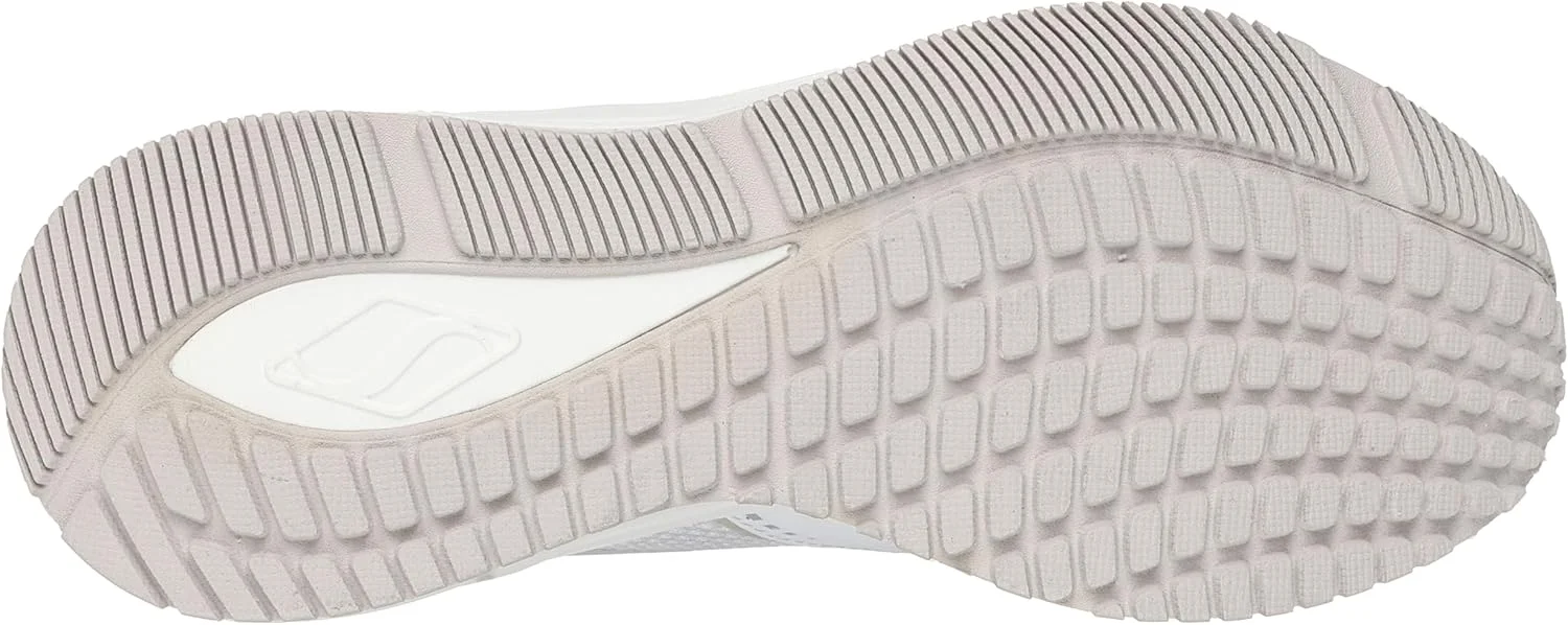 کفش زنانه اسکیچرز مدل UNO EGO