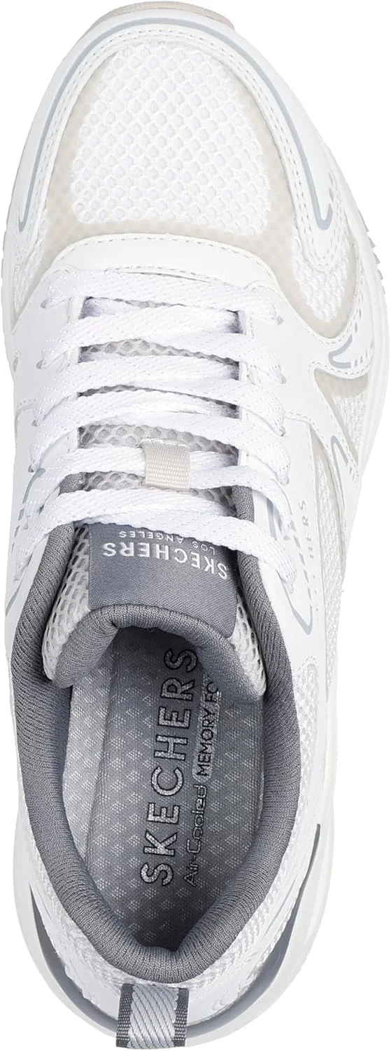 کفش زنانه اسکیچرز مدل UNO EGO