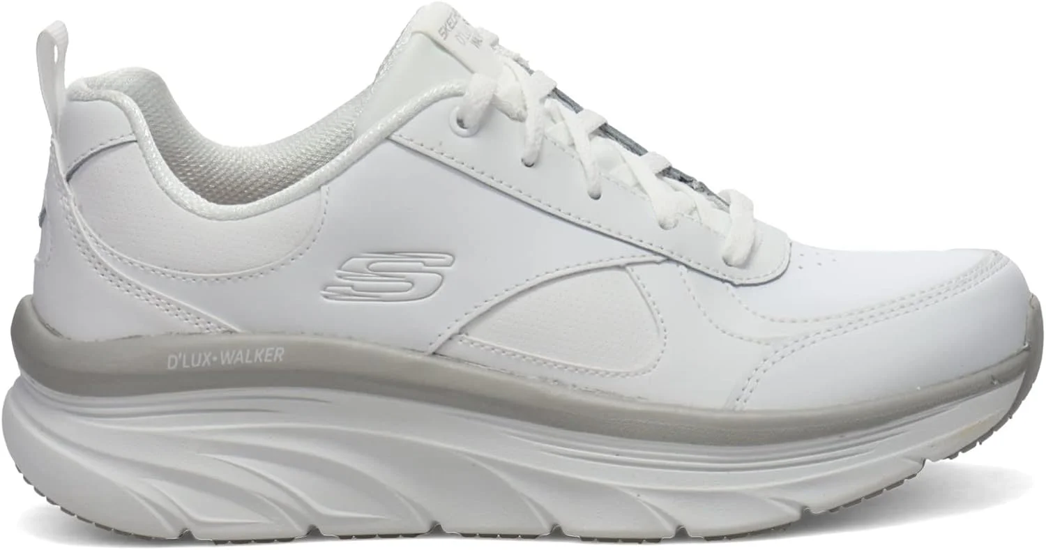 کفش ورزشی مردانه اسکیچرز مدل TRACK