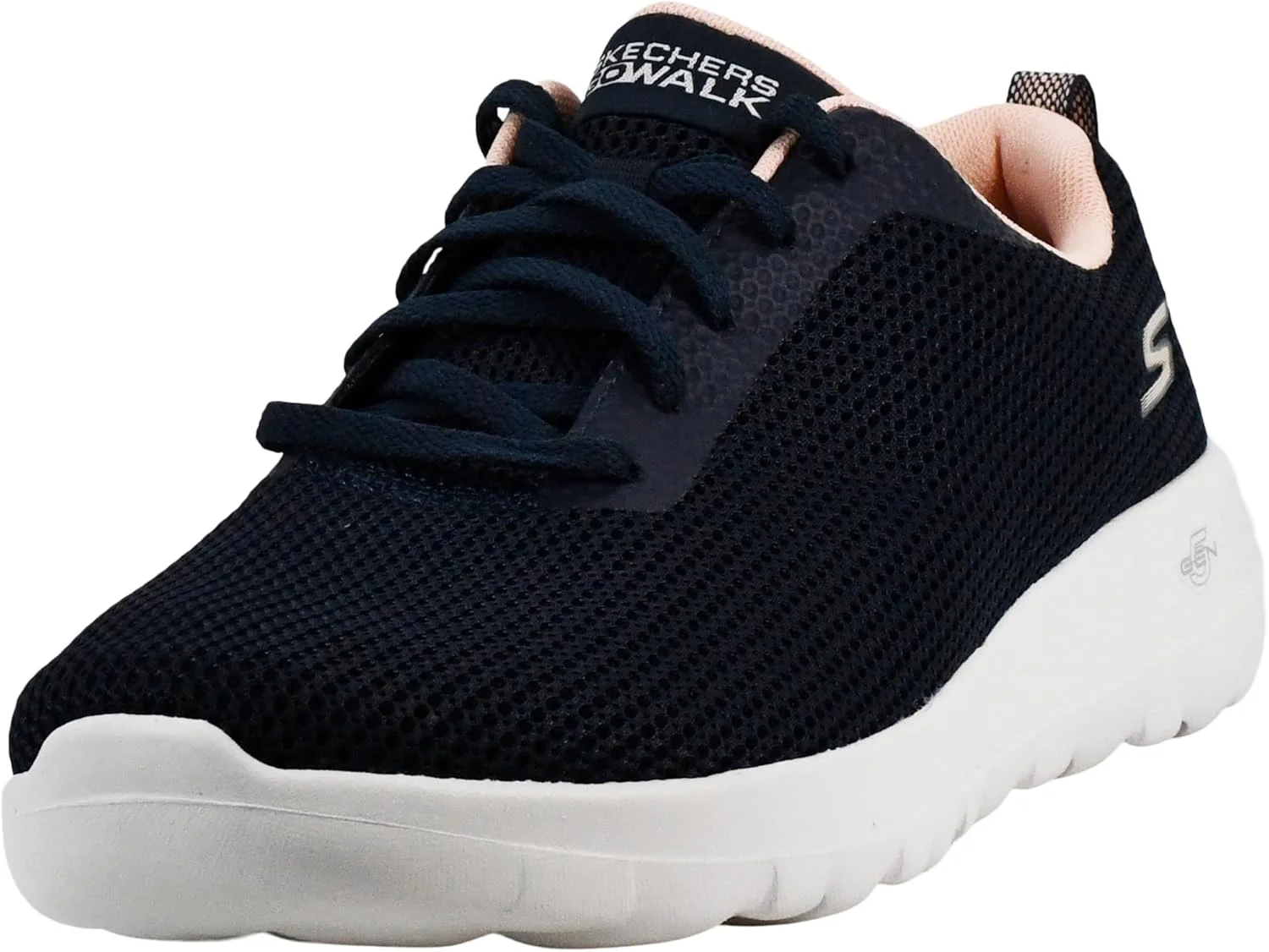 کفش ورزشی زنانه اسکیچرز مدل Go Walk Joy Upturn