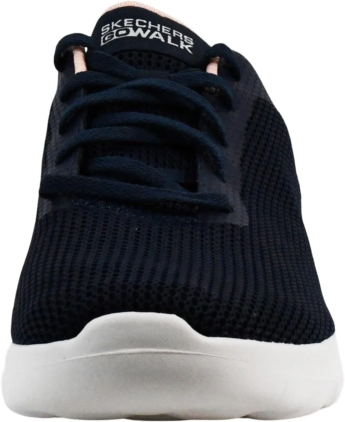 کفش ورزشی زنانه اسکیچرز مدل Go Walk Joy Upturn