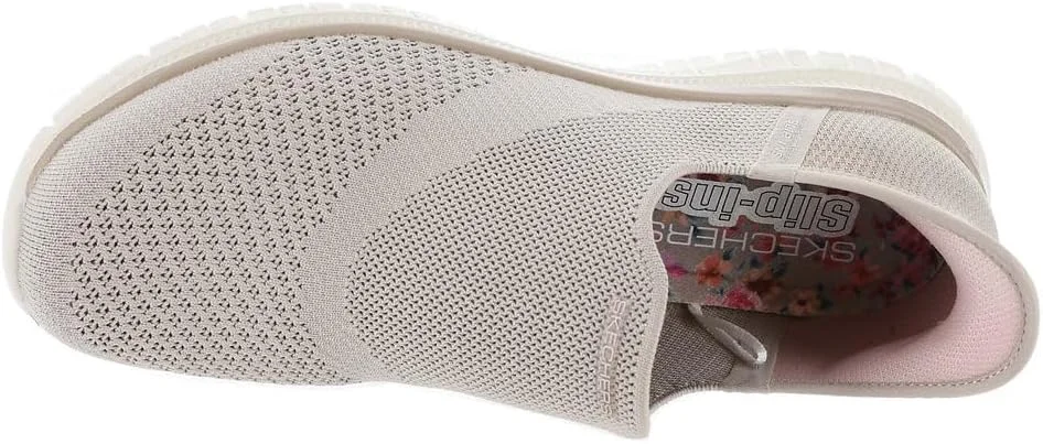 کفش زنانه اسکیچرز مدل Virtue Sleek