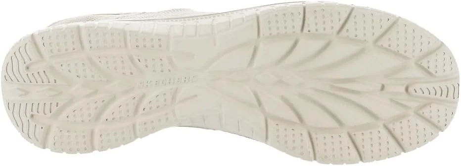 کفش زنانه اسکیچرز مدل Virtue Sleek