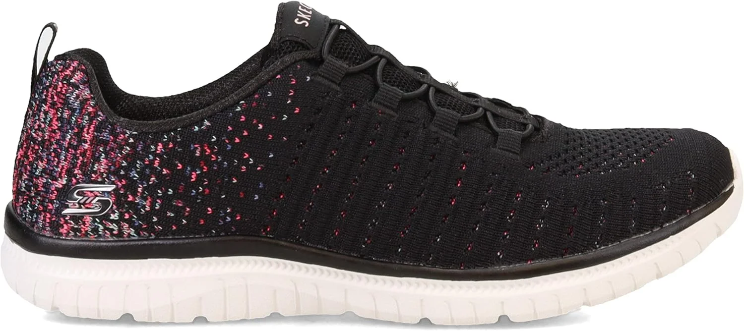 کفش زنانه اسکیچرز مدل VIRTUE