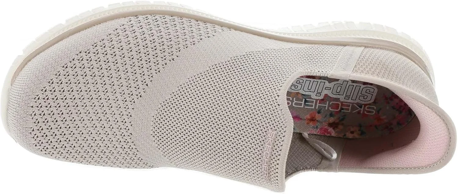 کفش ورزشی زنانه اسکیچرز کفش ورزشی زنانه اسکیچرز