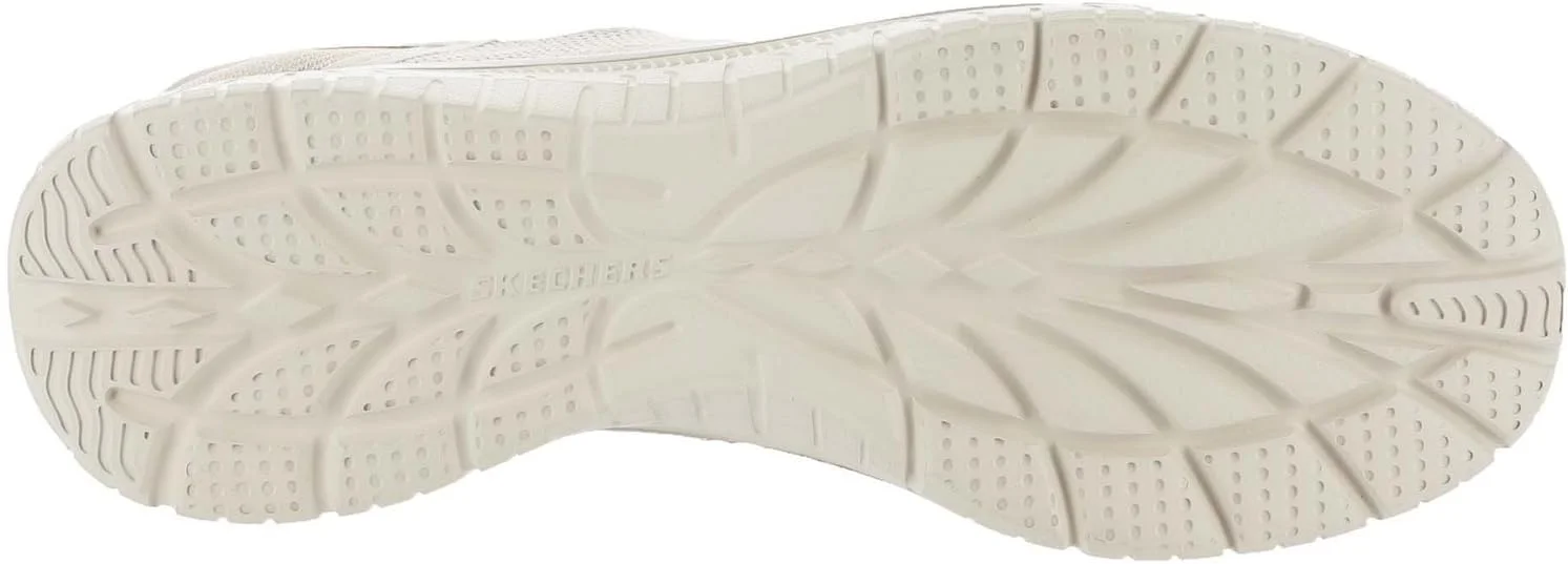 کفش ورزشی زنانه اسکیچرز کفش ورزشی زنانه اسکیچرز