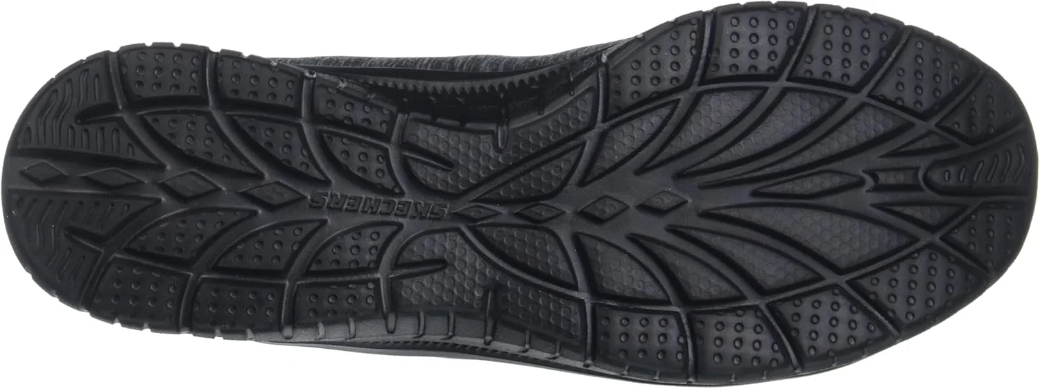 کفش زنانه اسکیچرز مدل SLIP-INS - VIRTUE