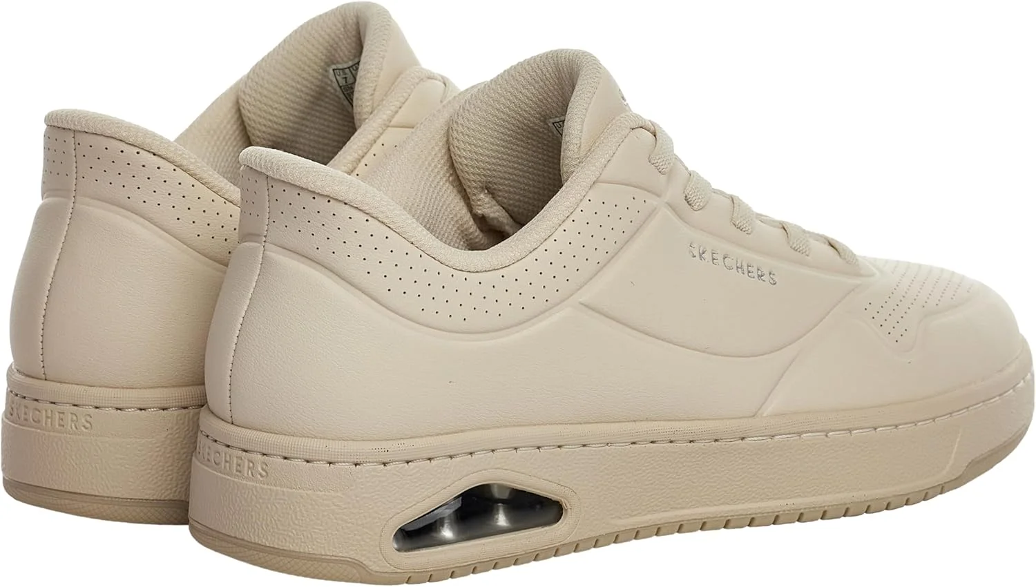 کفش زنانه اسکیچرز مدل UNO CTL