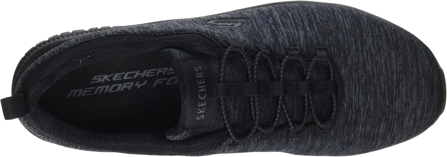 کفش زنانه اسکیچرز مدل SLIP-INS - VIRTUE