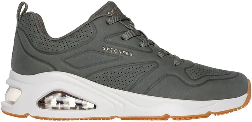 کفش ورزشی زنانه Skechers Tres-air Uno - Ah - Mazing