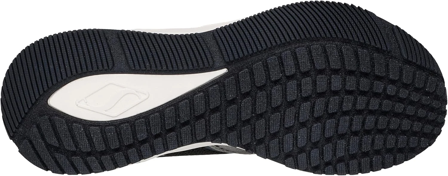 کفش ورزشی زنانه اسکیچرز مدل Uno Ego - Illustris Air