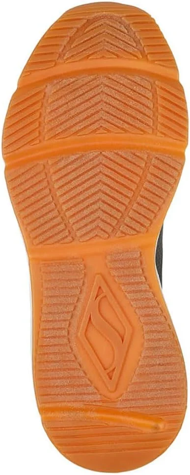 کفش ورزشی زنانه Skechers Tres-air Uno - Ah - Mazing