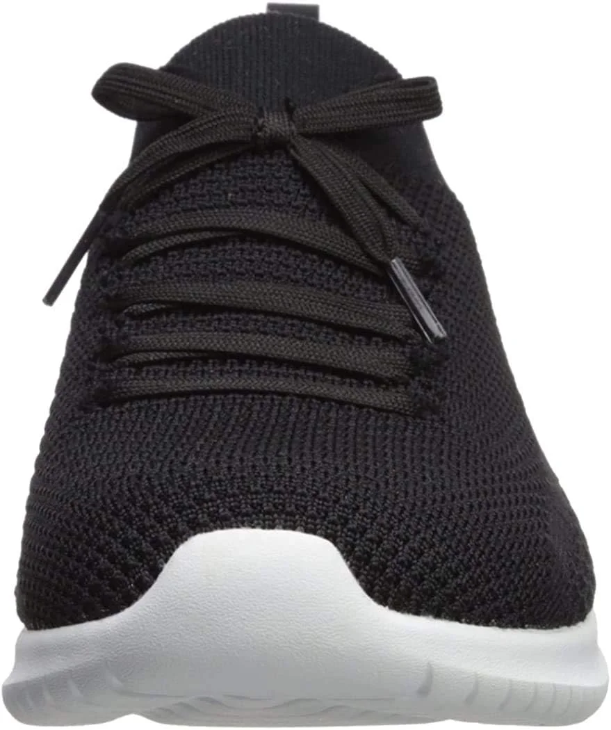 کفش ورزشی زنانه Skechers Ultra Flex-statements