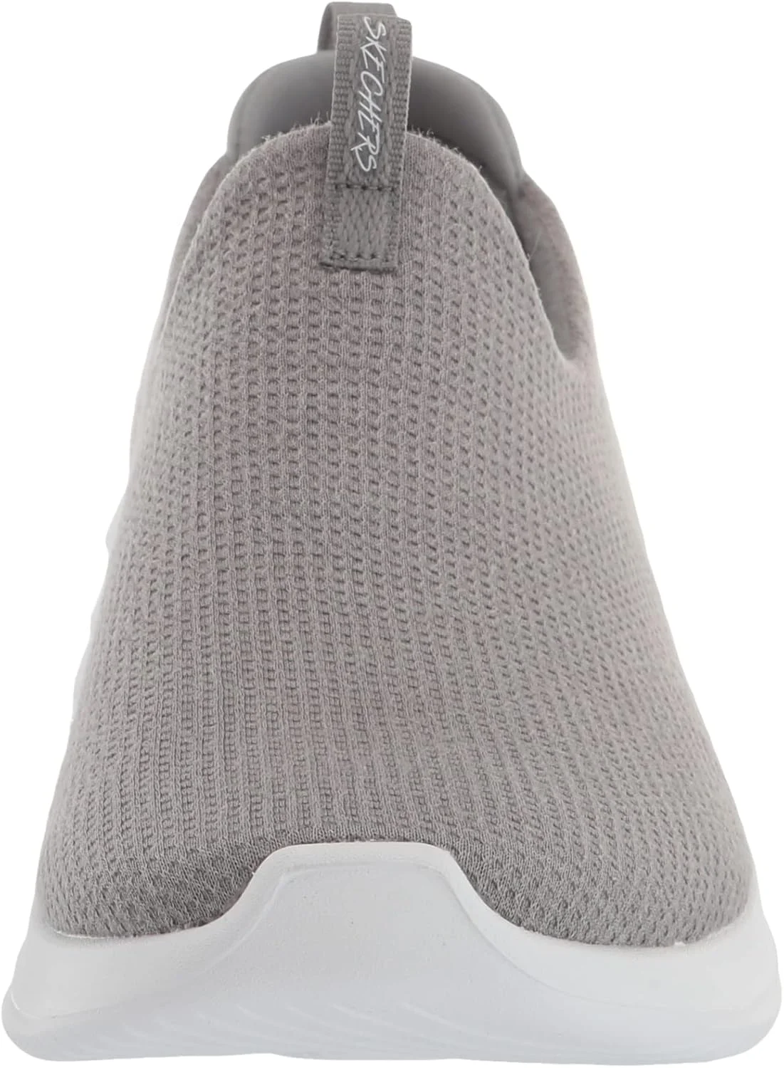 کفش ورزشی زنانه اسکیچرز سافت کلاسیک