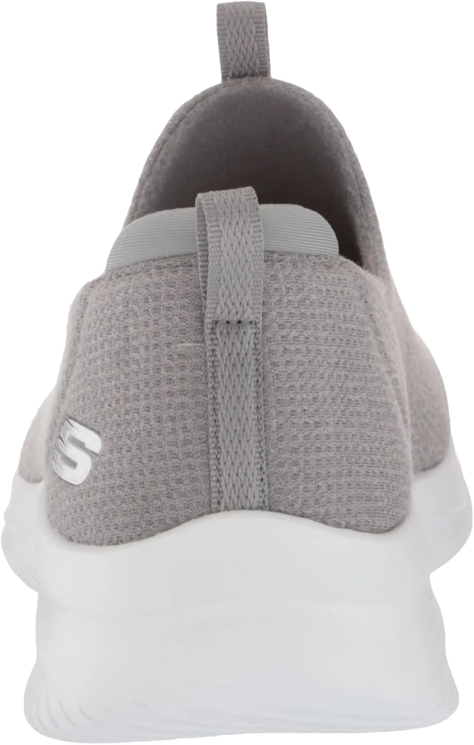 کفش ورزشی زنانه اسکیچرز سافت کلاسیک