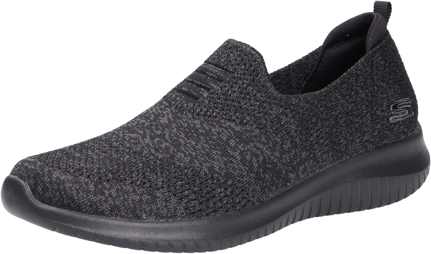 کفش زنانه اسکیچرز Ultra Flex-Harmonious Slip On
