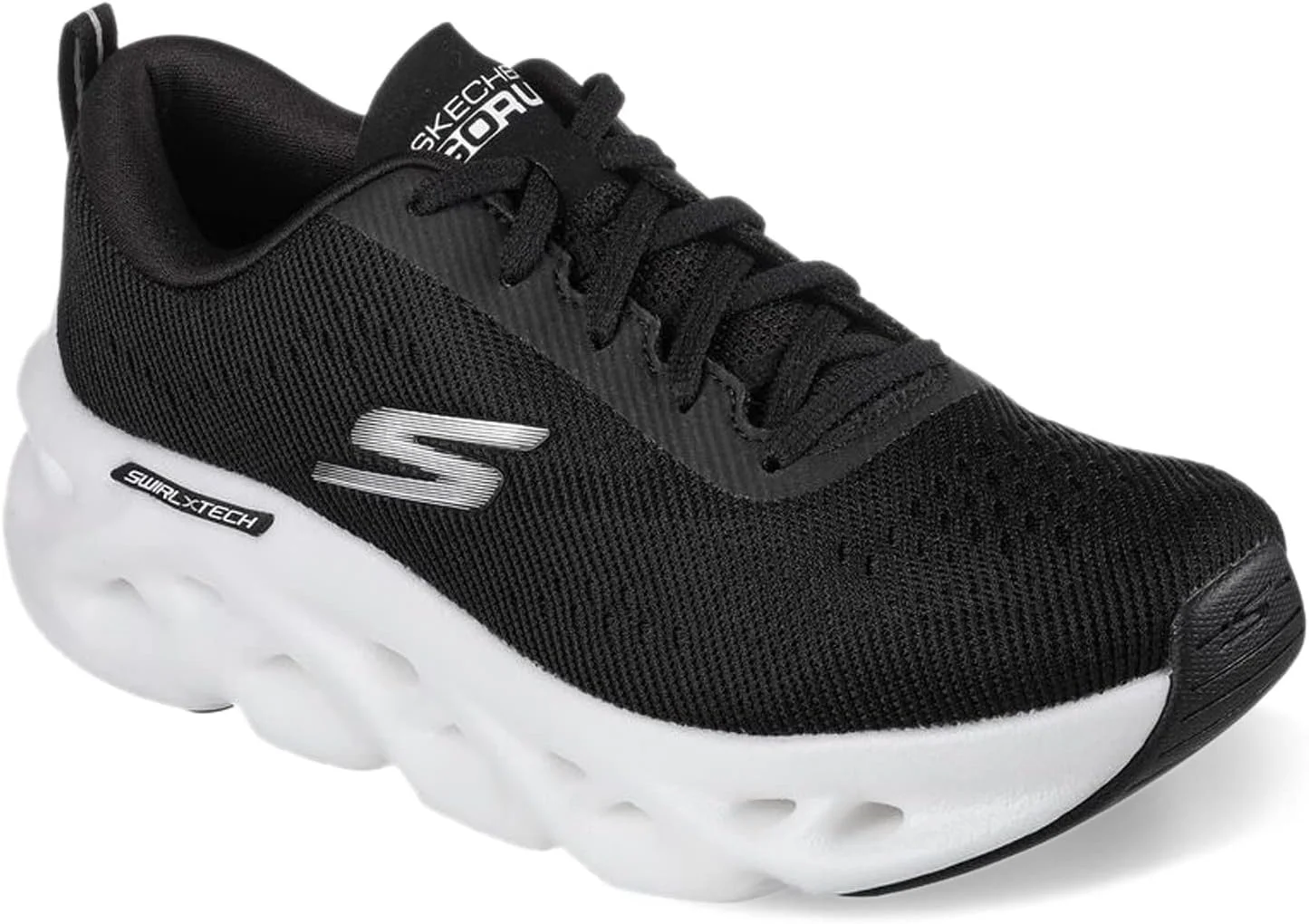 کفش ورزشی زنانه اسکیچرز مدل Go Run Glide Step Hyper