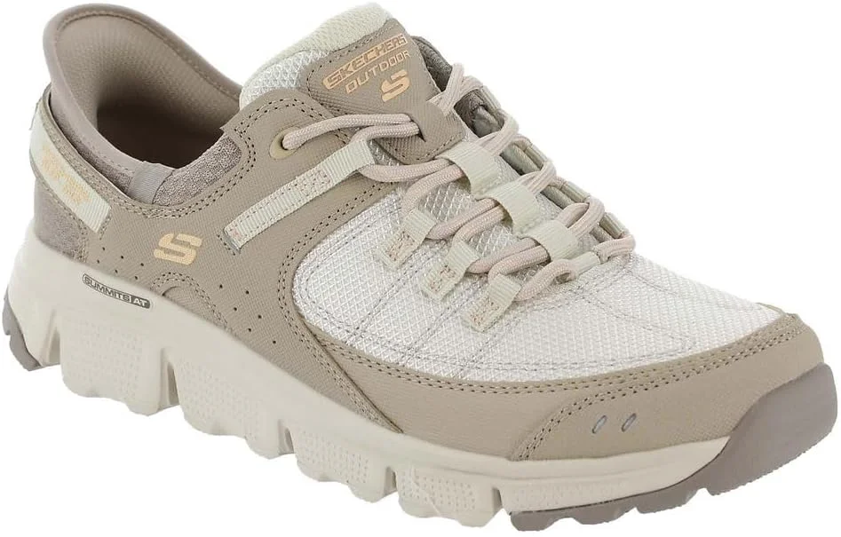 کفش ورزشی زنانه Skechers Summits