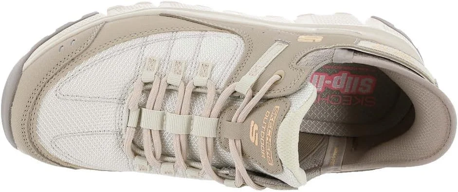 کفش ورزشی زنانه Skechers Summits