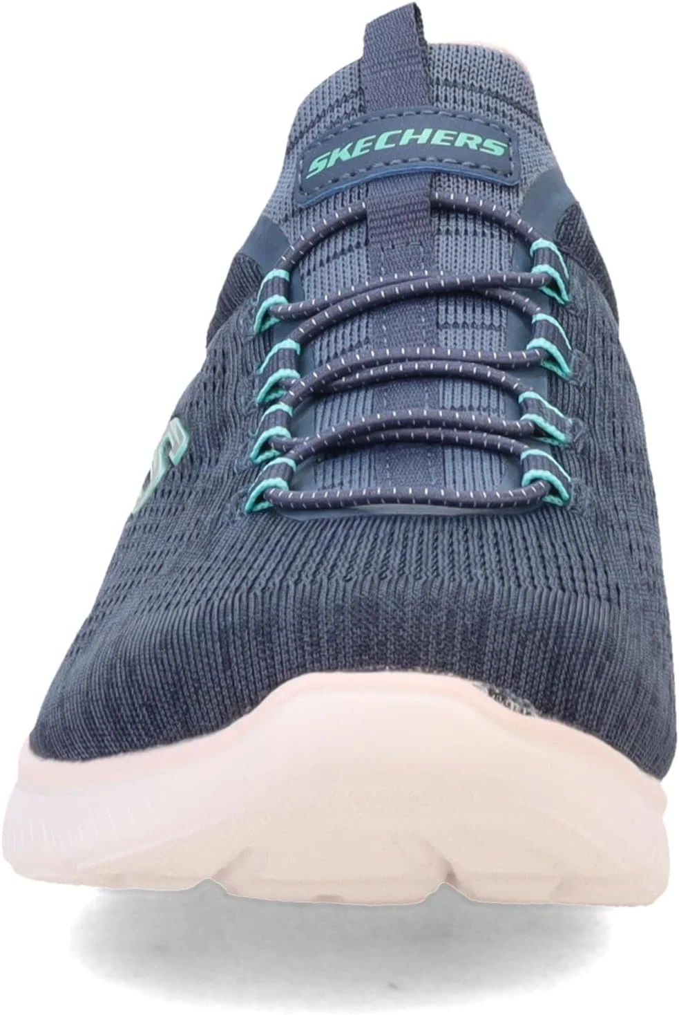 کفش مردانه اسکیچرز سامیت