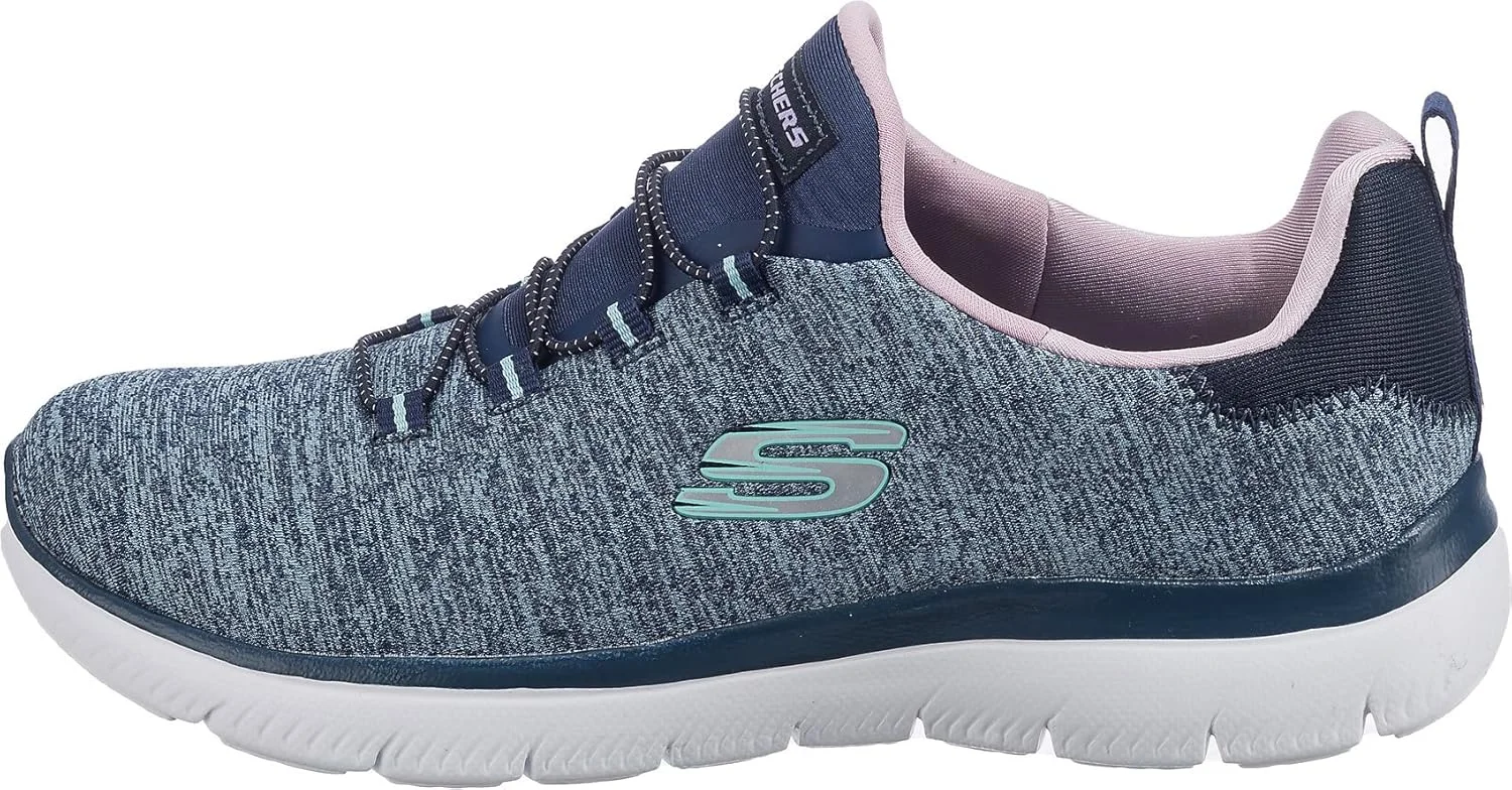کفش ورزشی زنانه Skechers Summits