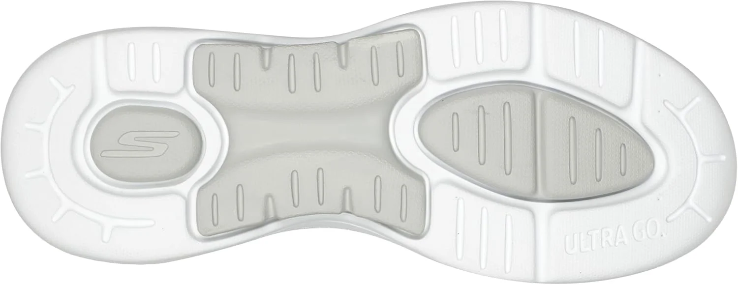 کفش پیاده روی زنانه اسکیچرز مدل Go Walk Arch Fit Iconic