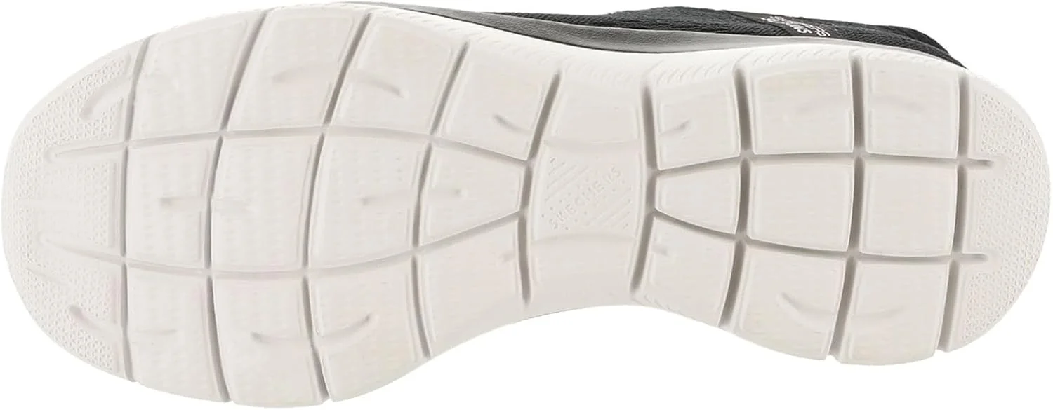 کفش زنانه اسکچرز سامیتس کفش زنانه اسکچرز سامیتس