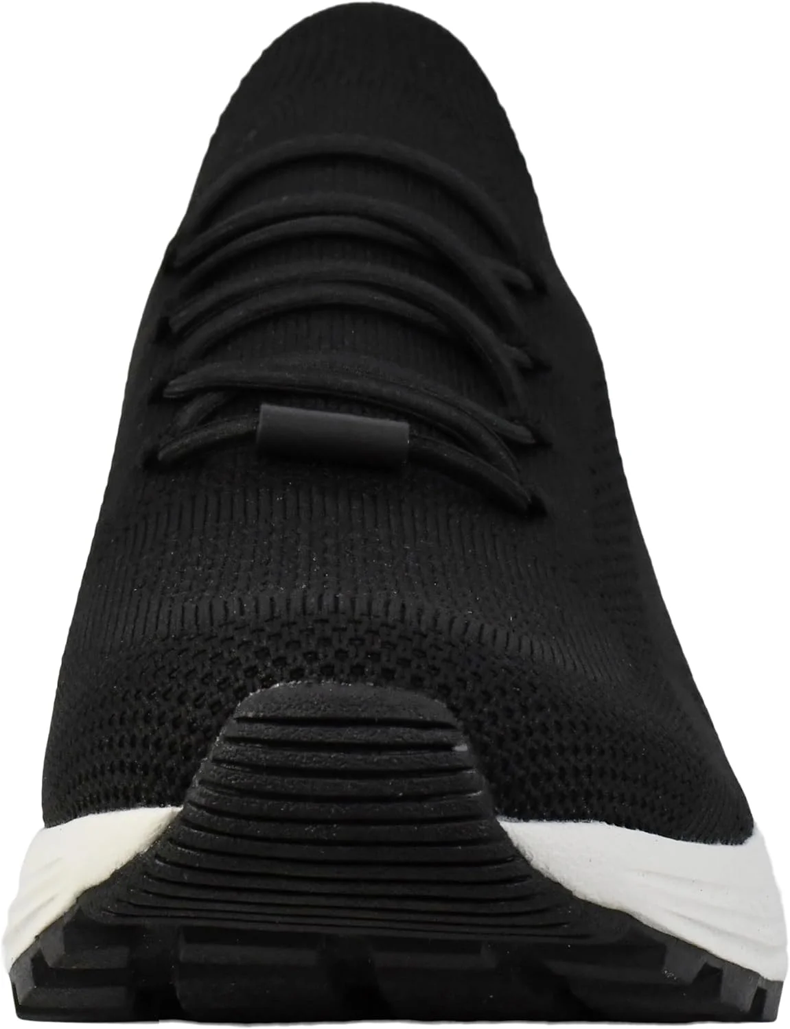 کفش زنانه اسکیچرز بوبز اسپارو 2.0 - مدل Allegiance Crew