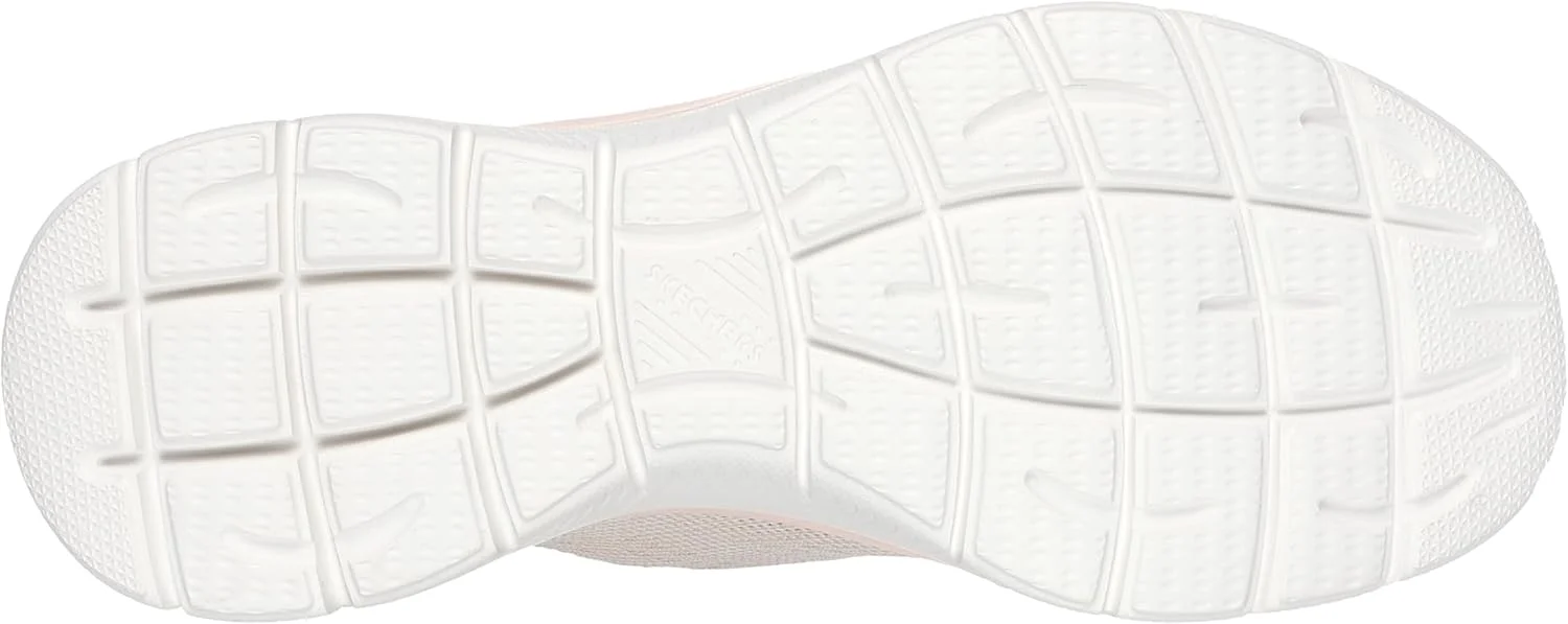 کفش زنانه اسکیچرز سامیتس