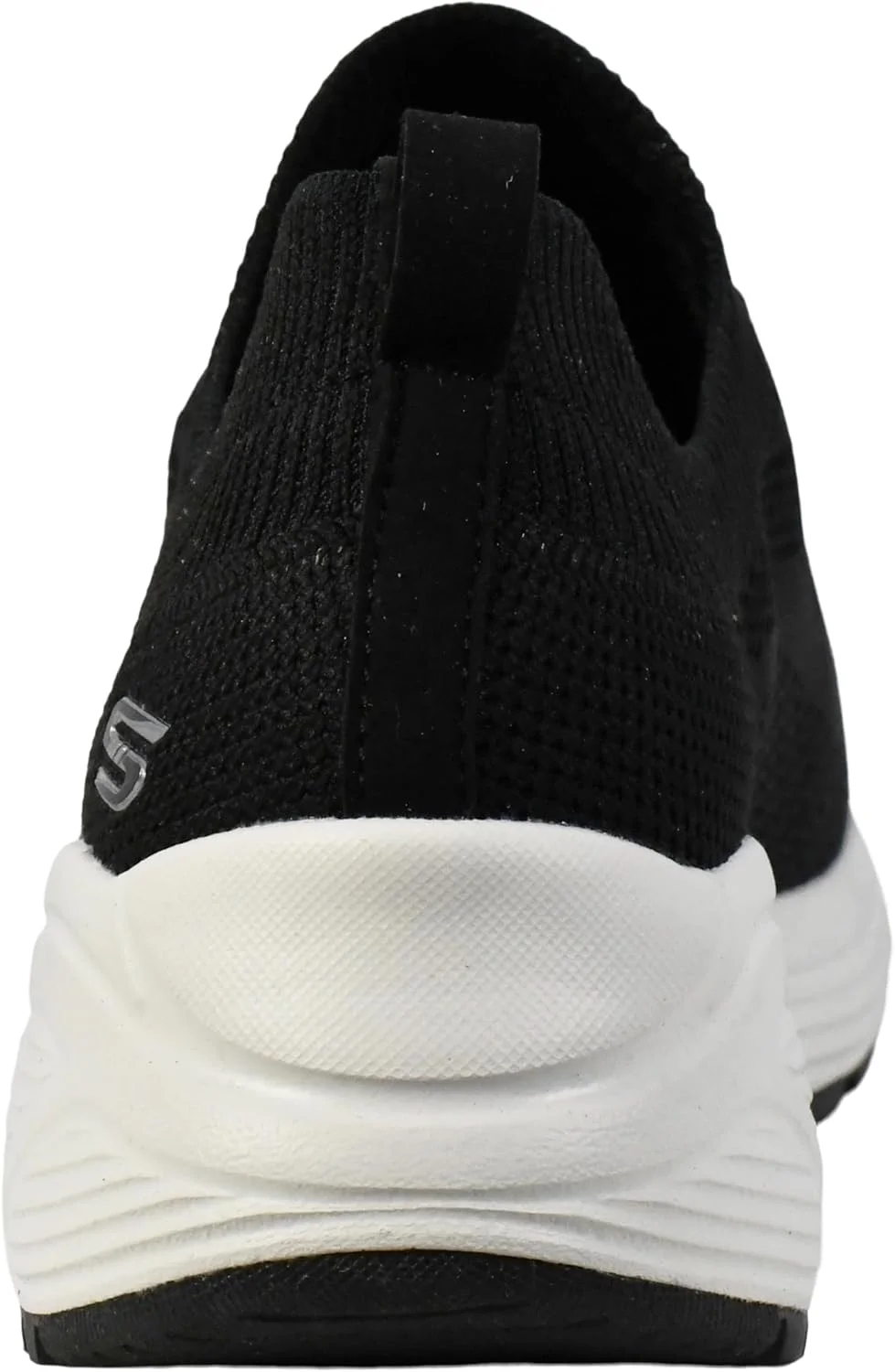 کفش زنانه اسکیچرز بوبز اسپارو 2.0 - مدل Allegiance Crew