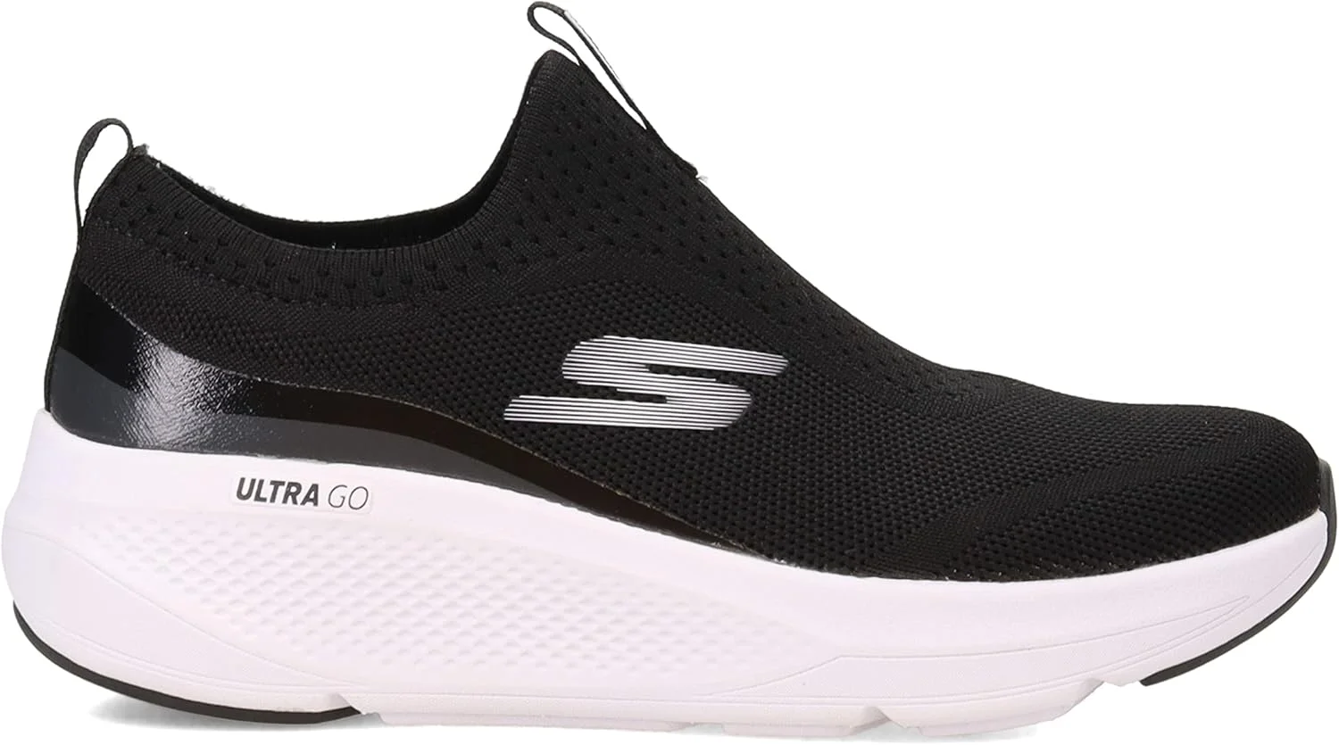 کفش ورزشی زنانه اسکیچرز گو ران الیویت - هات استریک