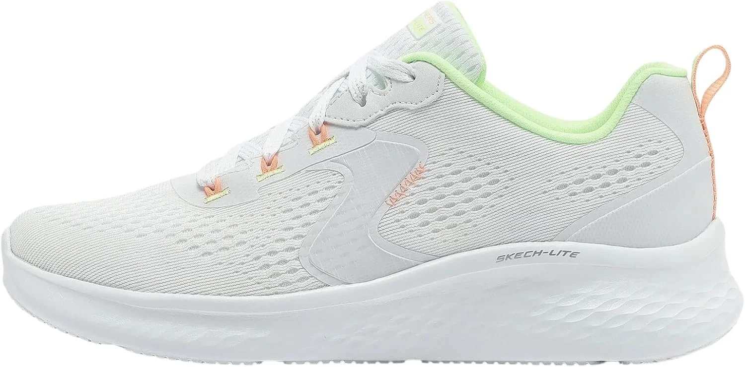 کفش زنانه اسکیچرز مدل SKECH-LITE PRO کفش زنانه اسکیچرز مدل SKECH-LITE PRO