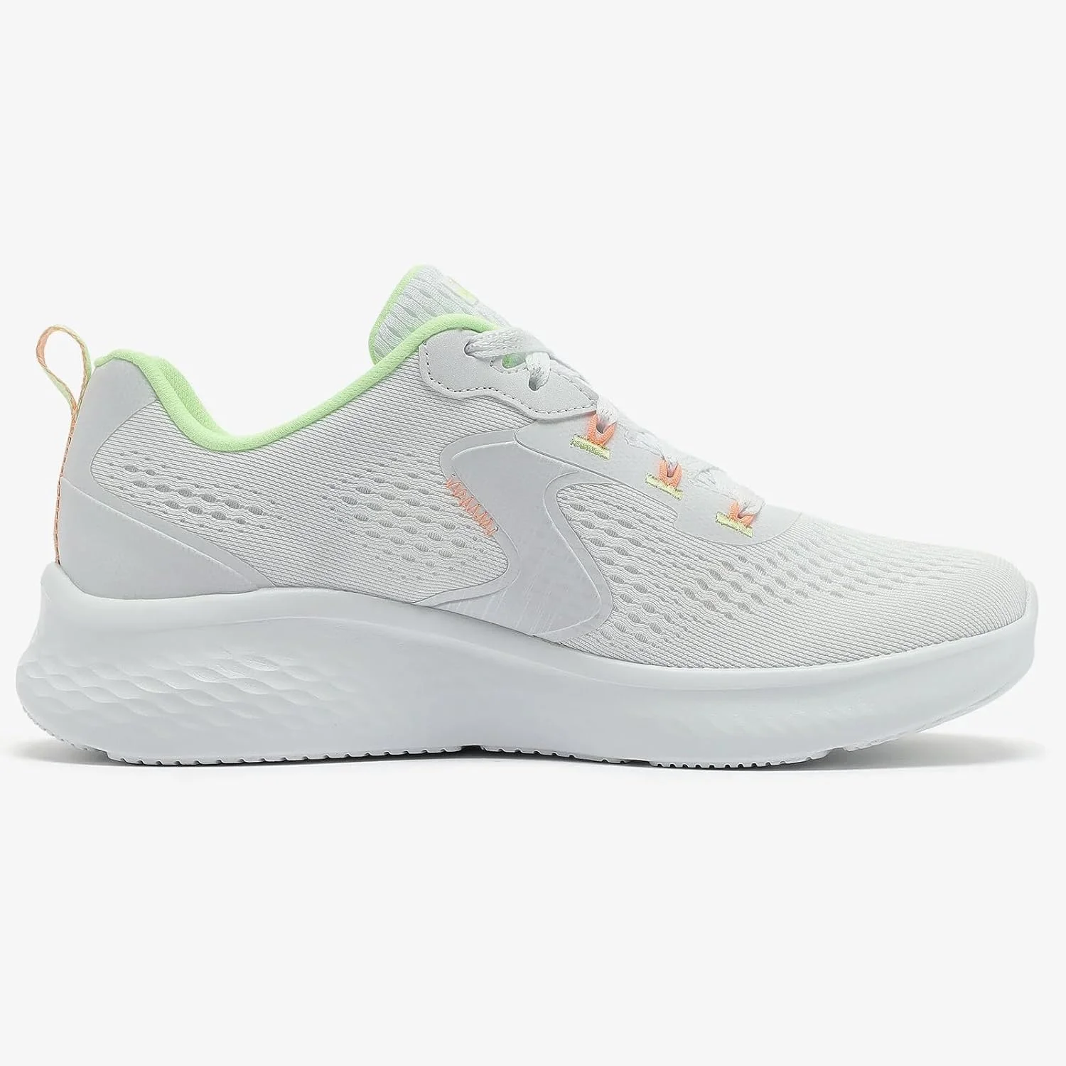 کفش زنانه اسکیچرز مدل SKECH-LITE PRO