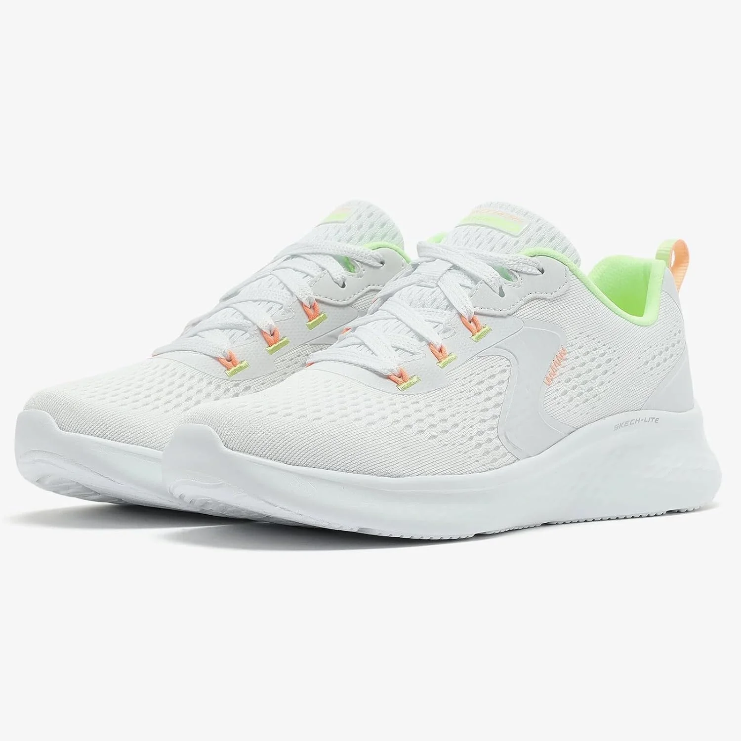 کفش زنانه اسکیچرز مدل SKECH-LITE PRO