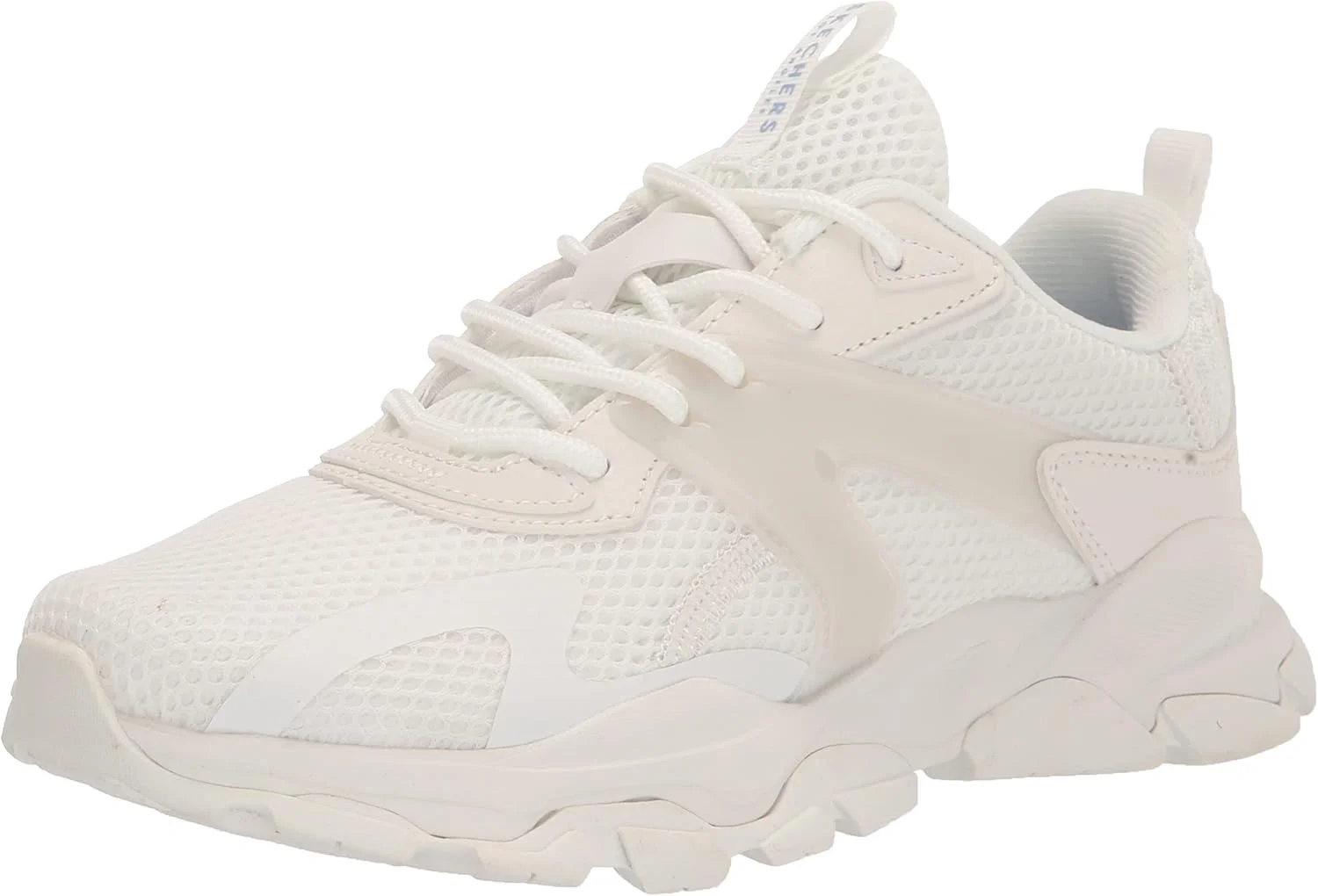 کفش ورزشی زنانه Skechers Sierra-sidebiz کفش ورزشی زنانه Skechers Sierra-sidebiz