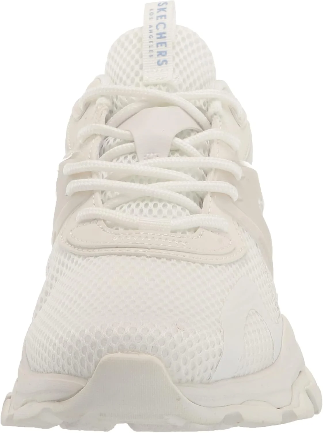 کفش ورزشی زنانه Skechers Sierra-sidebiz کفش ورزشی زنانه Skechers Sierra-sidebiz