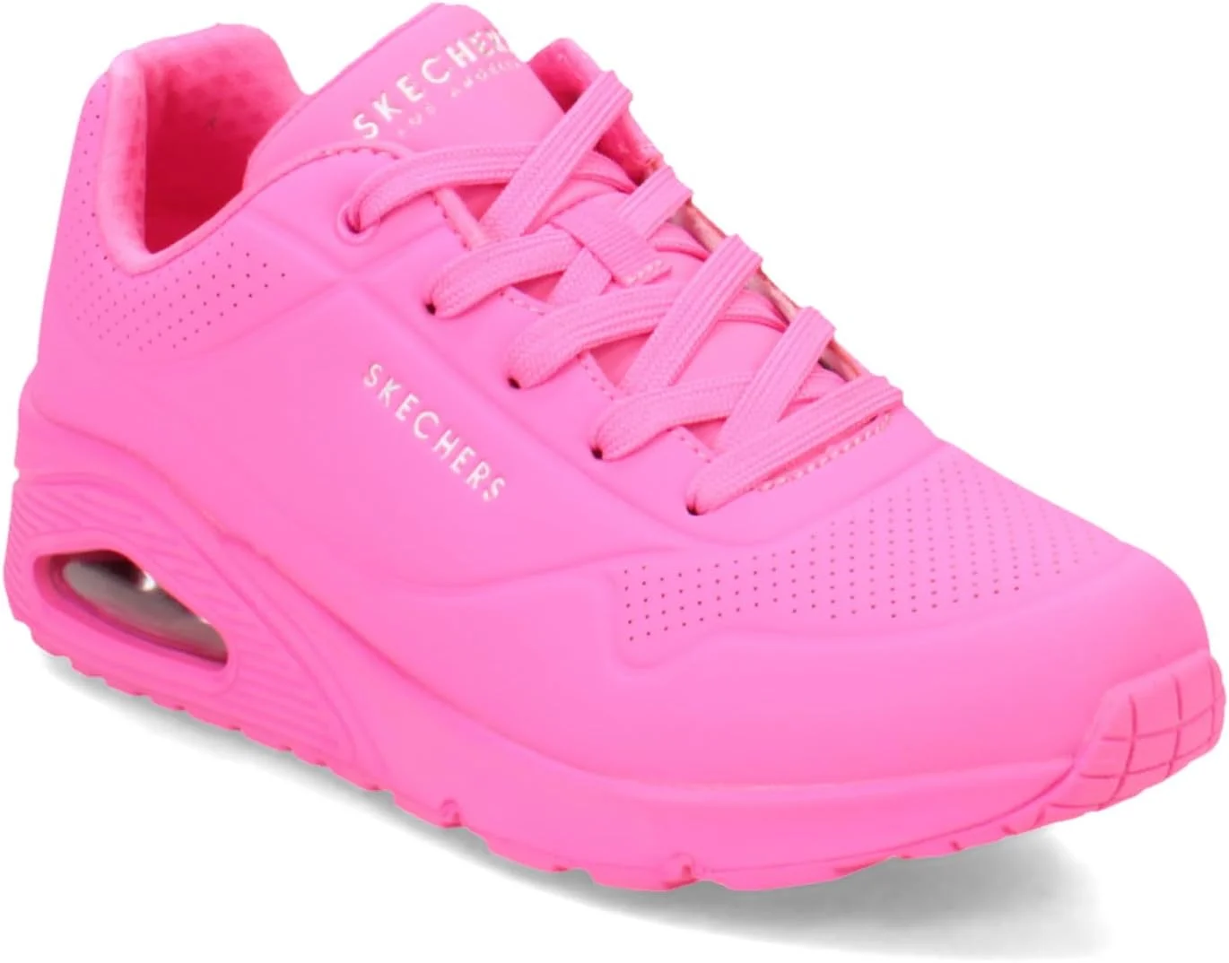 کفش ورزشی زنانه Skechers Uno