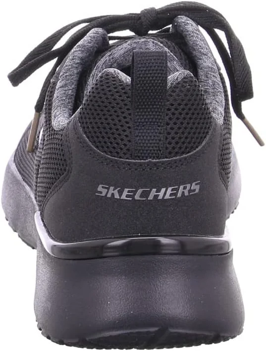 کفش ورزشی زنانه اسکیچرز مدل SKECH-AIR DYNAMIGHT-FAST BRAK