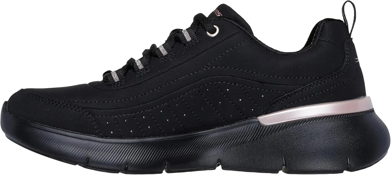 کفش زنانه اسکیچرز SKECH-AIR DYNAMIGHT 2.0