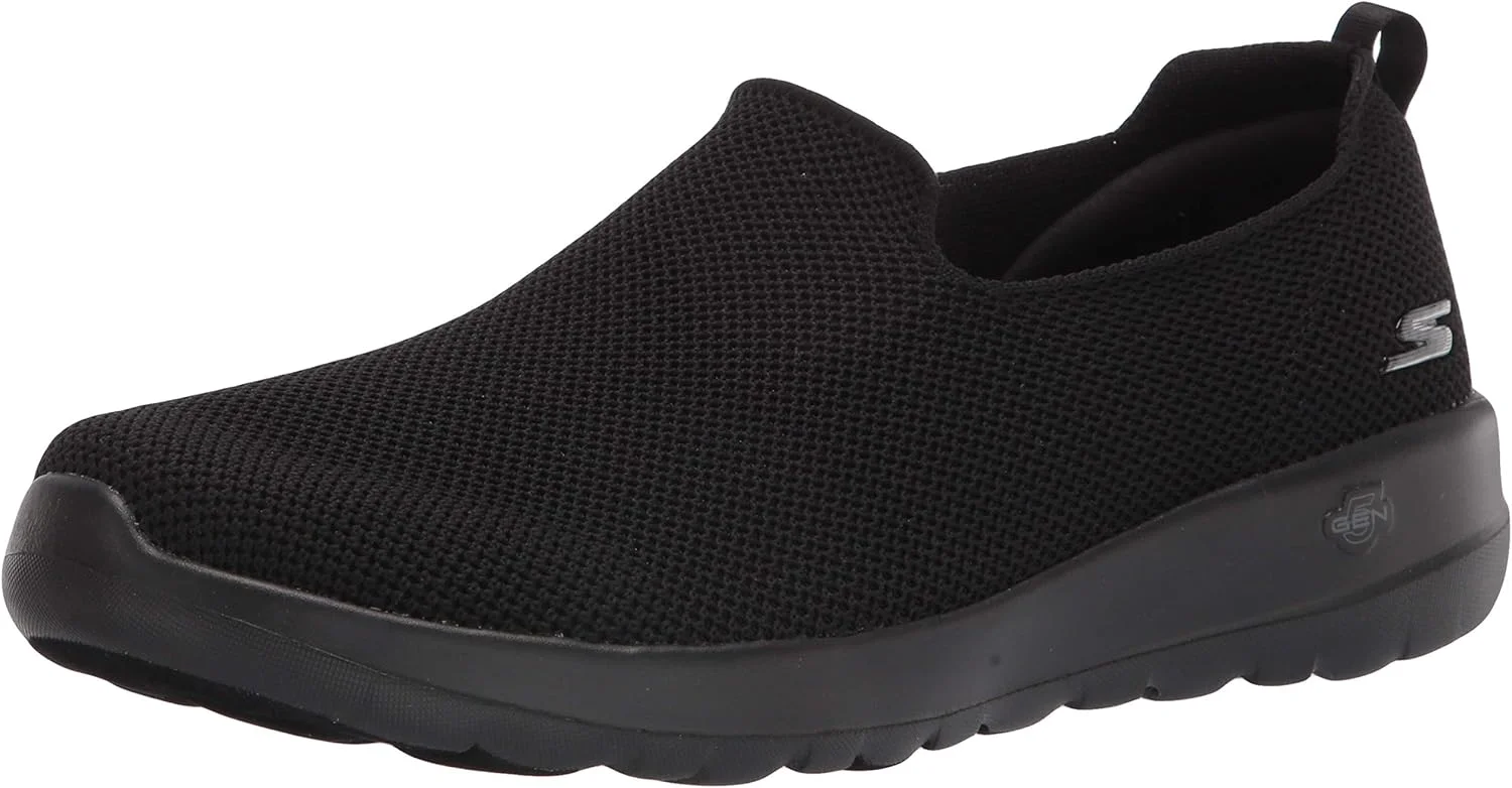 کفش پیاده روی زنانه اسکیچرز گو واک جوی - روز فوق العاده